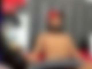MichaelHanks's Live Sex Cam Show