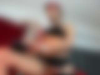 MichaelHanks's Live Sex Cam Show