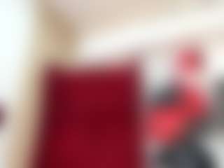 Live cam show with MichaelHanks - Jerk Off on liverealitysex.com