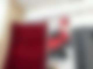 MichaelHanks's Live Sex Cam Show