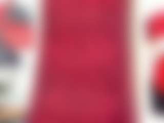 Live cam show with MichaelHanks - Trimmed on Chatstar