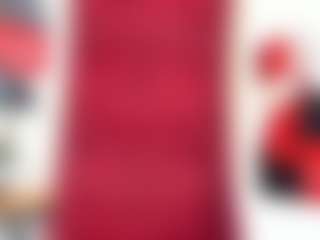 Live cam show with MichaelHanks - Dildo on Milfs Live