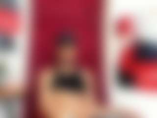Live cam show with MichaelHanks - Latino on Strip Flash - Live Sex Shows