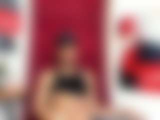 Live cam show with MichaelHanks - Brutal on Strip Flash - Live Sex Shows