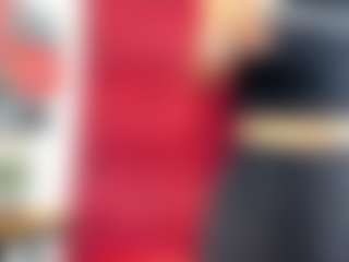 Live cam show with MichaelHanks - Blowjob on sexylive.show