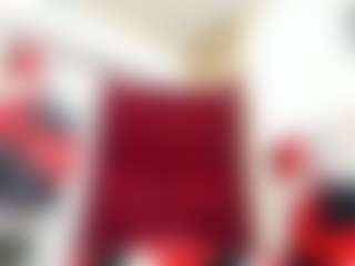 Live cam show with MichaelHanks - Submissive on Camsoda
