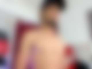 Live cam show with MichaelHanks - White on Gym Cam Girls | colombia
