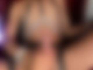MichaelHanks's Live Sex Cam Show
