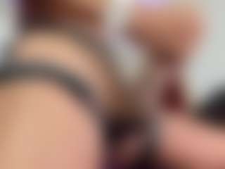 MichaelHanks's Live Sex Cam Show