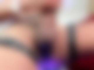 Live cam show with MichaelHanks - Nipple Piercings on madthumbs