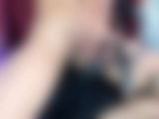 Live cam show with MichaelHanks - Beardy on Camsoda