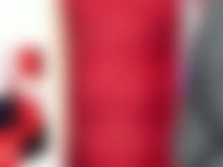Live cam show with MichaelHanks - Ukrainian on Camsoda | united states