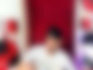 Live cam show with MichaelHanks - Dildo on slutload