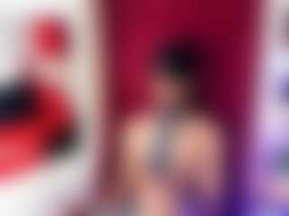Live cam show with MichaelHanks - Drinking on Soda Cam
