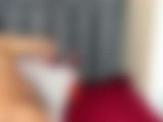 Live cam show with MichaelHanks - Bdsm on Camsoda