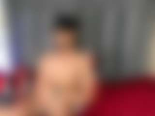Live cam show with MichaelHanks - Tease on Strip Flash - Live Sex Shows