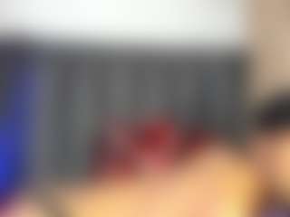 Live cam show with MichaelHanks - Colombia on Camsoda
