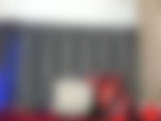 Live cam show with MichaelHanks - Average on fapnchat