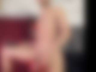 Live cam show with MichaelHanks - Average on xxxlivecams.org