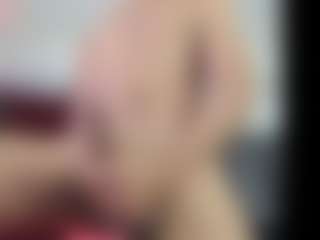 MichaelHanks's Live Sex Cam Show