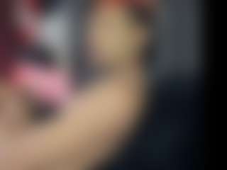 MichaelHanks's Live Sex Cam Show