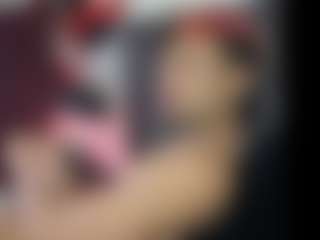 Live cam show with MichaelHanks - Submissive on Strip Flash - Live Sex Shows