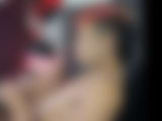 Live cam show with MichaelHanks - Dominican on Camsoda