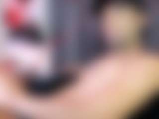 MichaelHanks's Live Sex Cam Show