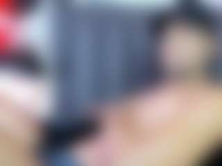 Live cam show with MichaelHanks - Uk on Camsoda | colombia