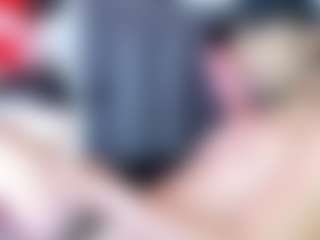MichaelHanks's Live Sex Cam Show