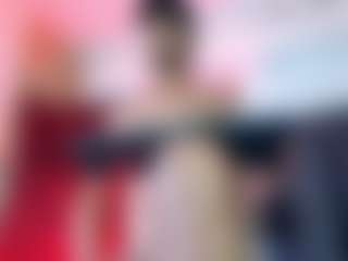 Live cam show with MichaelHanks - Spanish on madthumbs | colombia