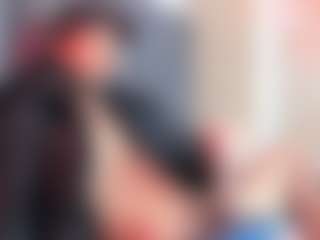 Live cam show with MichaelHanks - White on Camsoda | colombia