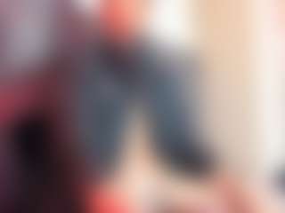 Live cam show with MichaelHanks - Anal Toys on Dolls Live