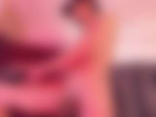 MichaelHanks's Live Sex Cam Show