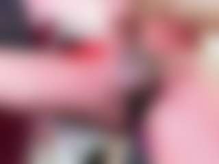 MichaelHanks's Live Sex Cam Show