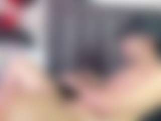 MichaelHanks's Live Sex Cam Show