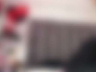 MichaelHanks's Live Sex Cam Show