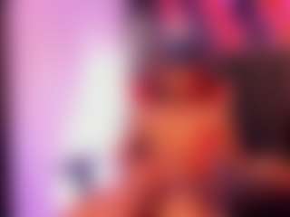 Live cam show with MichaelHanks - Dutch on Camsoda