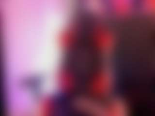 MichaelHanks's Live Sex Cam Show