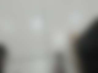 Live cam show with MichaelHanks - Jerk Off on madthumbs