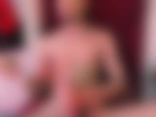 MichaelHanks's Live Sex Cam Show