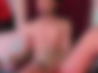MichaelHanks's Live Sex Cam Show