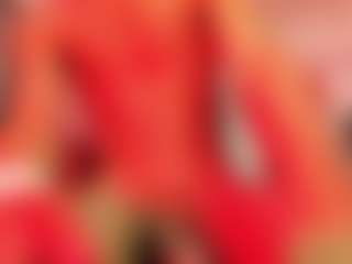 Live cam show with MichaelHanks - Latino on madthumbs