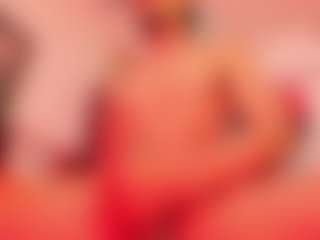 Live cam show with MichaelHanks - American on Camsoda | colombia