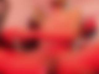 Live cam show with MichaelHanks - Colombia on Camsoda