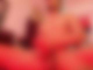 Live cam show with MichaelHanks - Smoking on Camsoda