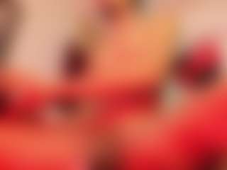 Live cam show with MichaelHanks - Asshole on Camsoda