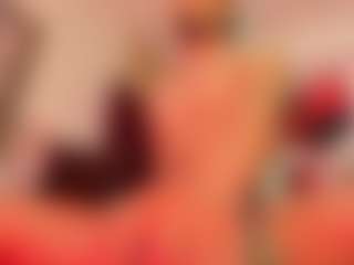 Live cam show with MichaelHanks - Handjob on Camsoda