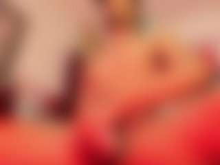 MichaelHanks's Live Sex Cam Show