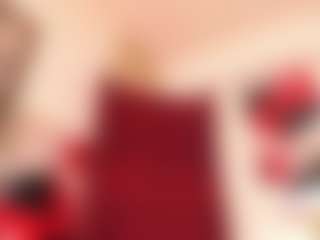 Live cam show with MichaelHanks - American on madthumbs | colombia